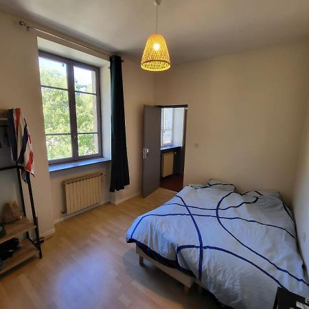 טורנון-סור-רון Grande Maison Meublee Tout Equipe Wifi, Tele, Billard - Demeure De 196 M2 A Tain L'Hermitage - 5 Chambres - 17 Couchages מראה חיצוני תמונה