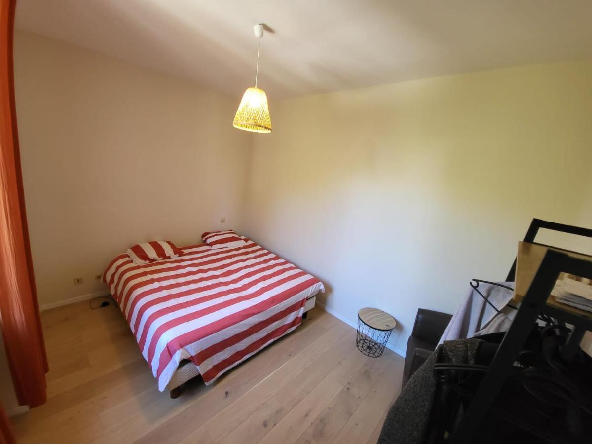 טורנון-סור-רון Grande Maison Meublee Tout Equipe Wifi, Tele, Billard - Demeure De 196 M2 A Tain L'Hermitage - 5 Chambres - 17 Couchages מראה חיצוני תמונה