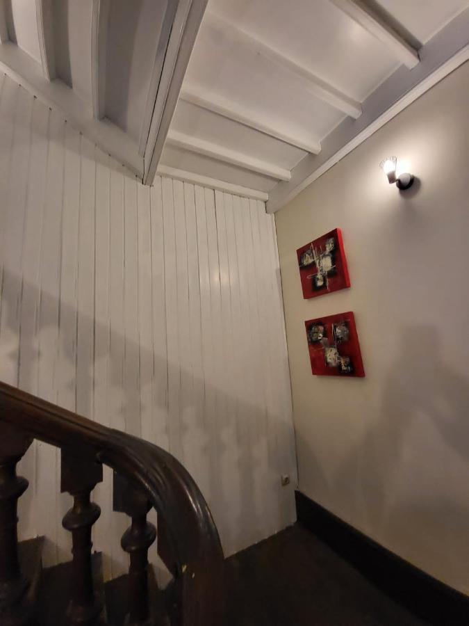 טורנון-סור-רון Grande Maison Meublee Tout Equipe Wifi, Tele, Billard - Demeure De 196 M2 A Tain L'Hermitage - 5 Chambres - 17 Couchages מראה חיצוני תמונה