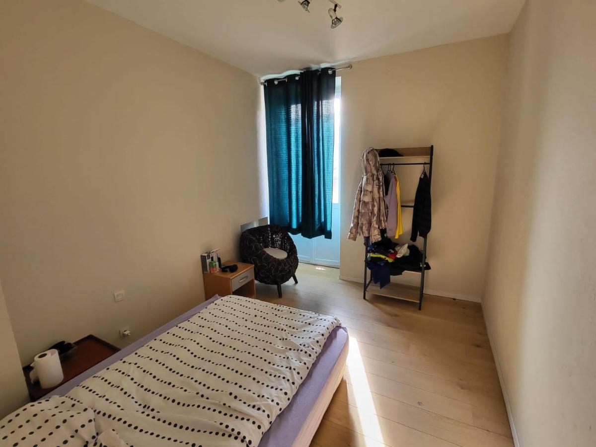 טורנון-סור-רון Grande Maison Meublee Tout Equipe Wifi, Tele, Billard - Demeure De 196 M2 A Tain L'Hermitage - 5 Chambres - 17 Couchages מראה חיצוני תמונה