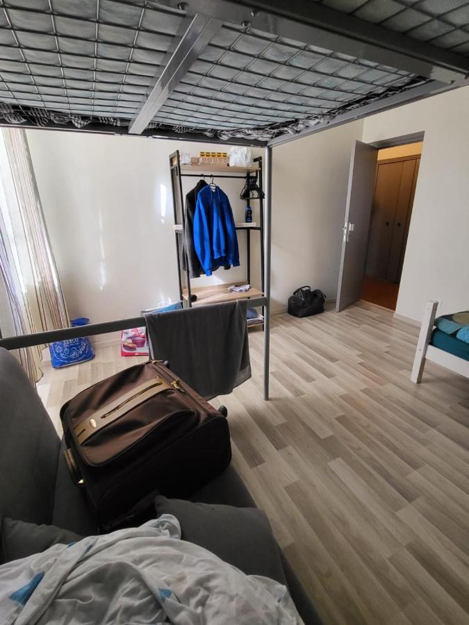 טורנון-סור-רון Grande Maison Meublee Tout Equipe Wifi, Tele, Billard - Demeure De 196 M2 A Tain L'Hermitage - 5 Chambres - 17 Couchages מראה חיצוני תמונה
