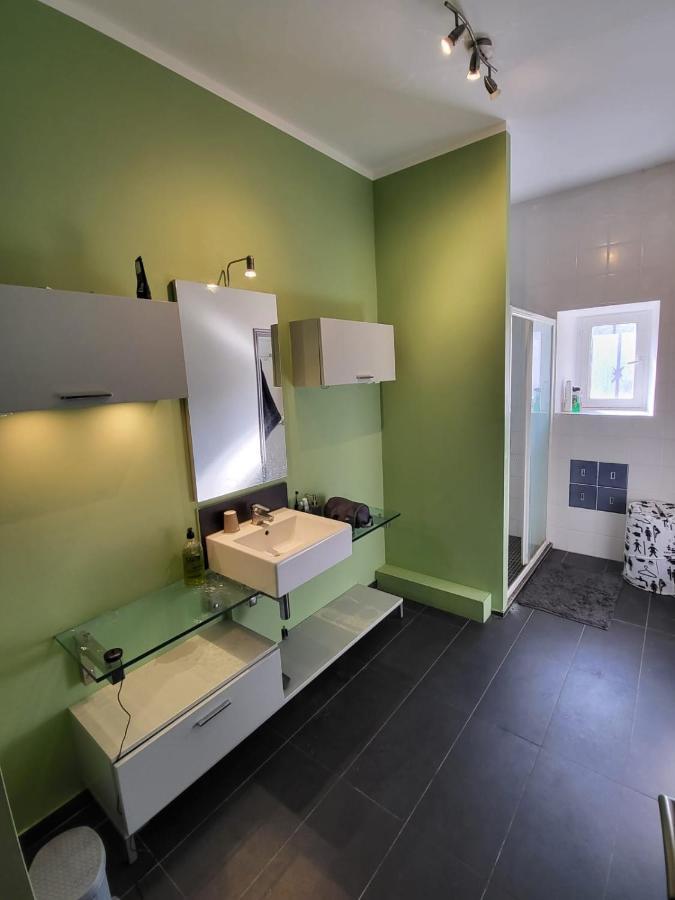 טורנון-סור-רון Grande Maison Meublee Tout Equipe Wifi, Tele, Billard - Demeure De 196 M2 A Tain L'Hermitage - 5 Chambres - 17 Couchages מראה חיצוני תמונה