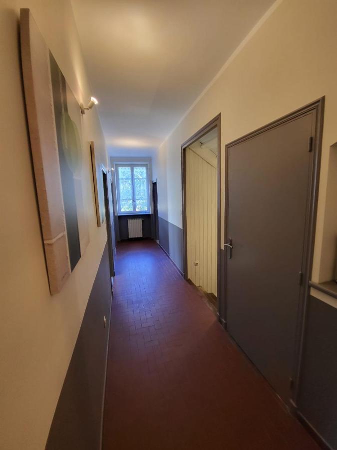 טורנון-סור-רון Grande Maison Meublee Tout Equipe Wifi, Tele, Billard - Demeure De 196 M2 A Tain L'Hermitage - 5 Chambres - 17 Couchages מראה חיצוני תמונה