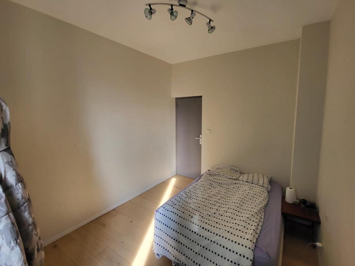 טורנון-סור-רון Grande Maison Meublee Tout Equipe Wifi, Tele, Billard - Demeure De 196 M2 A Tain L'Hermitage - 5 Chambres - 17 Couchages מראה חיצוני תמונה