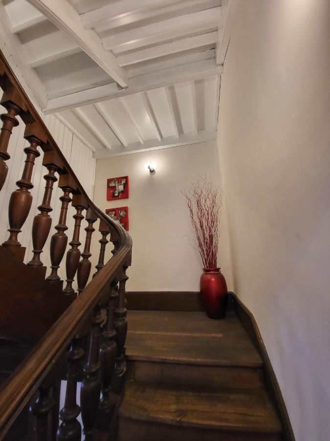 טורנון-סור-רון Grande Maison Meublee Tout Equipe Wifi, Tele, Billard - Demeure De 196 M2 A Tain L'Hermitage - 5 Chambres - 17 Couchages מראה חיצוני תמונה