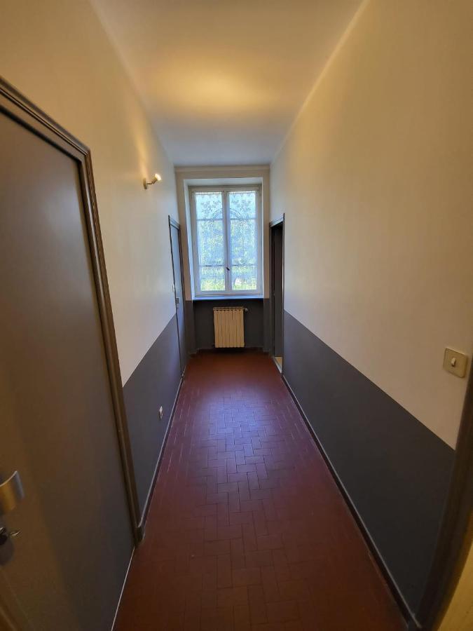 טורנון-סור-רון Grande Maison Meublee Tout Equipe Wifi, Tele, Billard - Demeure De 196 M2 A Tain L'Hermitage - 5 Chambres - 17 Couchages מראה חיצוני תמונה
