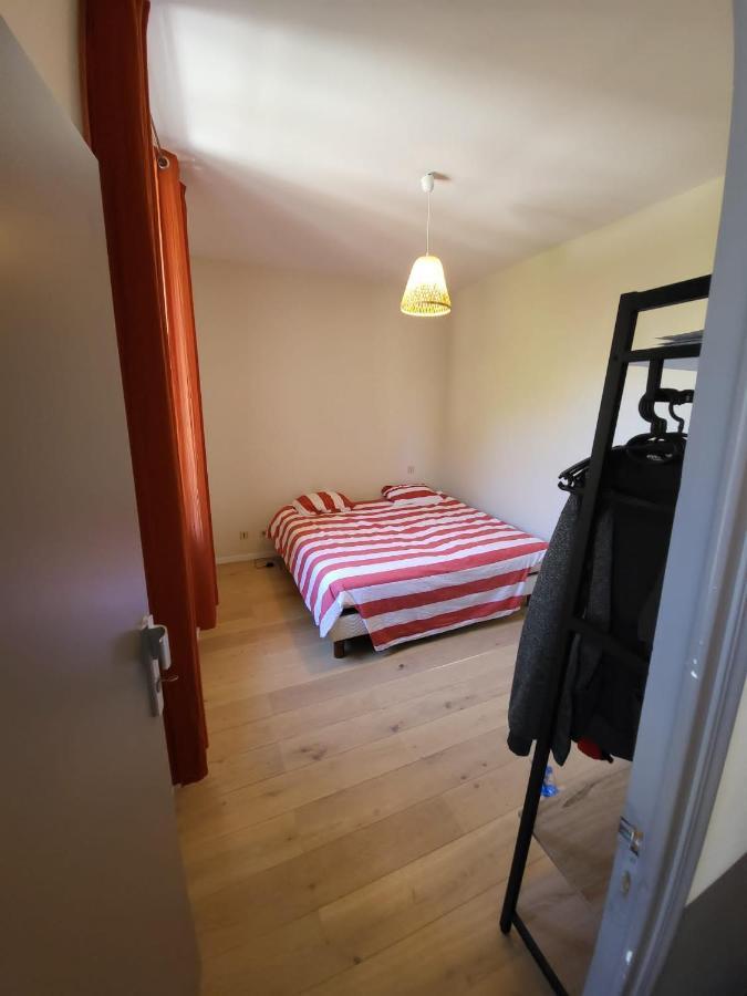 טורנון-סור-רון Grande Maison Meublee Tout Equipe Wifi, Tele, Billard - Demeure De 196 M2 A Tain L'Hermitage - 5 Chambres - 17 Couchages מראה חיצוני תמונה