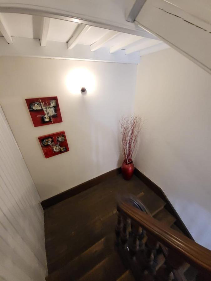 טורנון-סור-רון Grande Maison Meublee Tout Equipe Wifi, Tele, Billard - Demeure De 196 M2 A Tain L'Hermitage - 5 Chambres - 17 Couchages מראה חיצוני תמונה