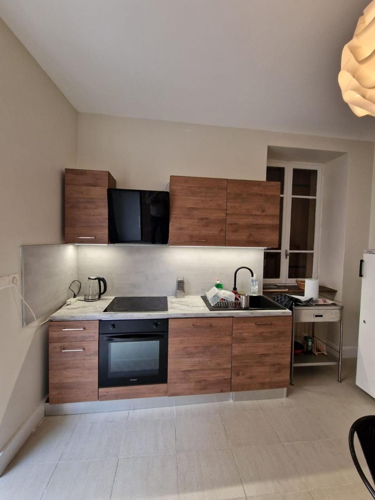 טורנון-סור-רון Grande Maison Meublee Tout Equipe Wifi, Tele, Billard - Demeure De 196 M2 A Tain L'Hermitage - 5 Chambres - 17 Couchages מראה חיצוני תמונה