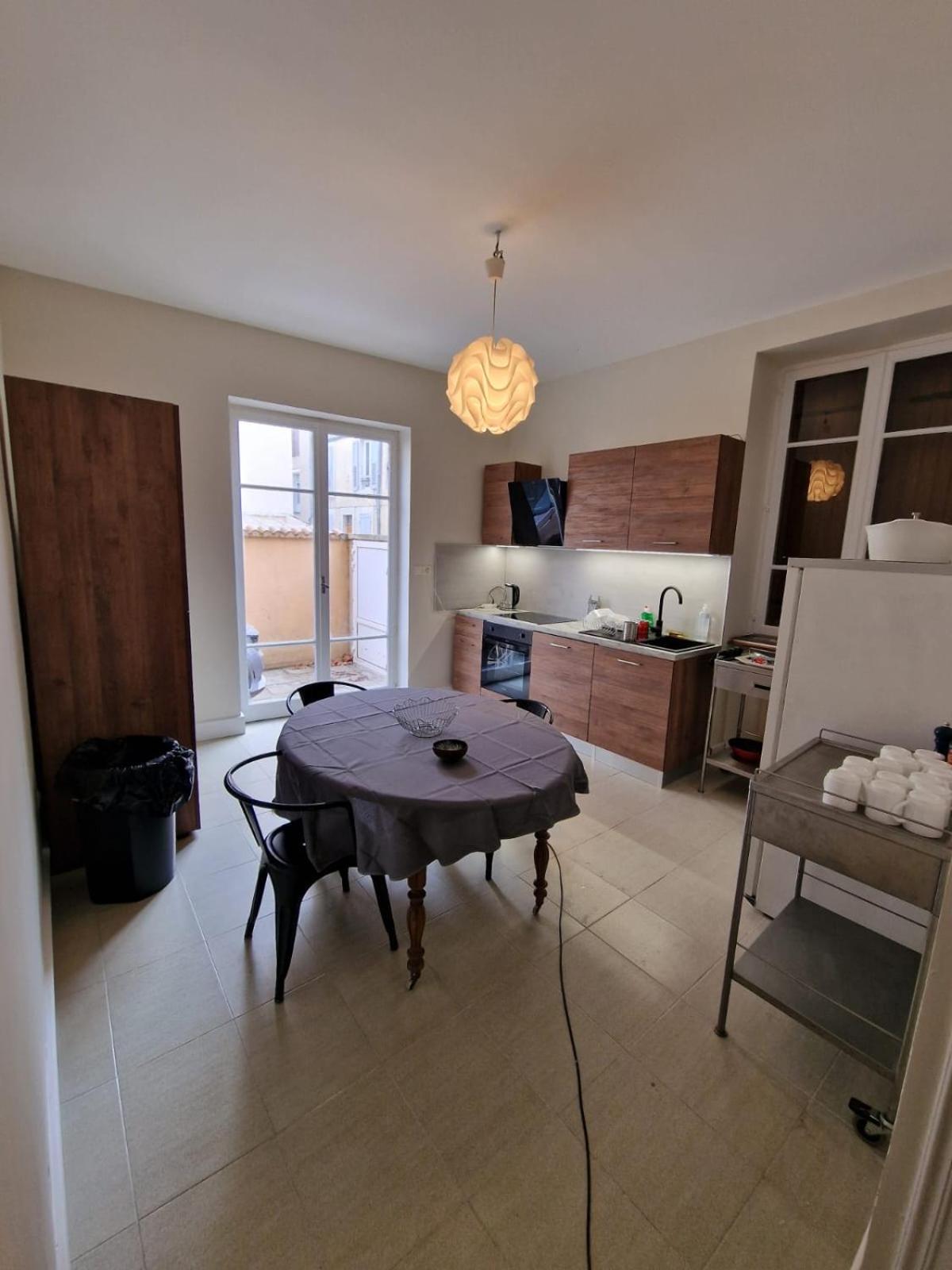 טורנון-סור-רון Grande Maison Meublee Tout Equipe Wifi, Tele, Billard - Demeure De 196 M2 A Tain L'Hermitage - 5 Chambres - 17 Couchages מראה חיצוני תמונה